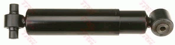 JHX5007 TRW