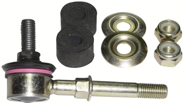 Montante de estabilizador dianteiro Mitsubishi Lancer preço, a partir de 8,06 USD