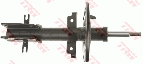 JHM356S TRW
