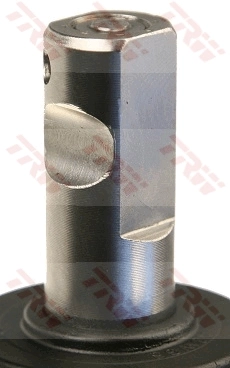 Cremalheira da direção KS01004275 Bosch
