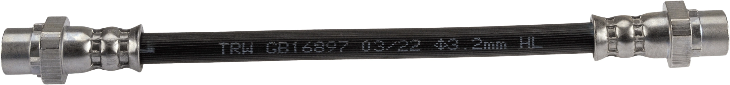 PHA512 TRW