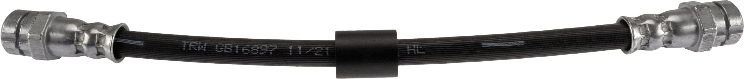 PHA515 TRW