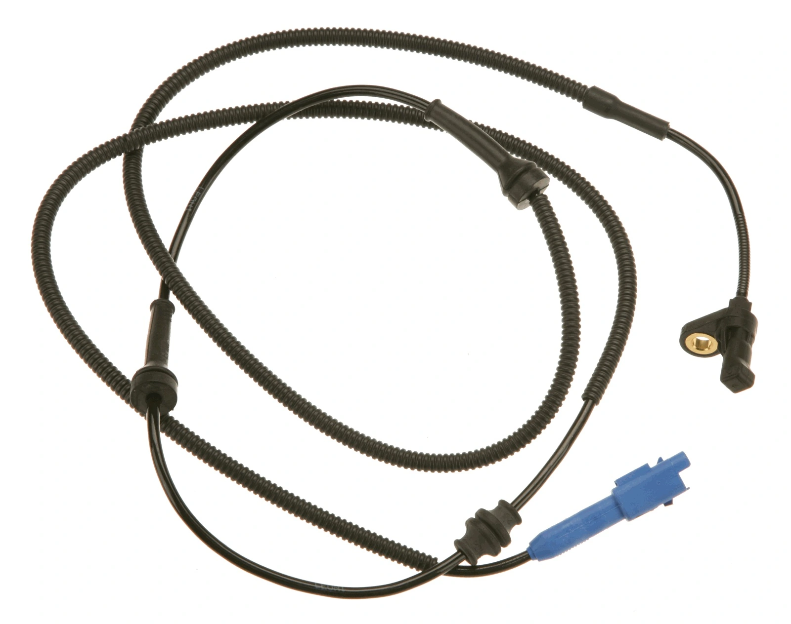 GBS2081 TRW