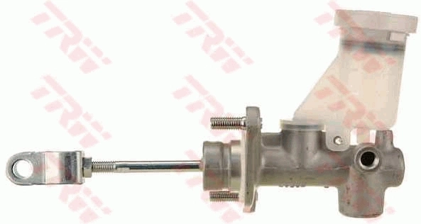 PNB524 TRW