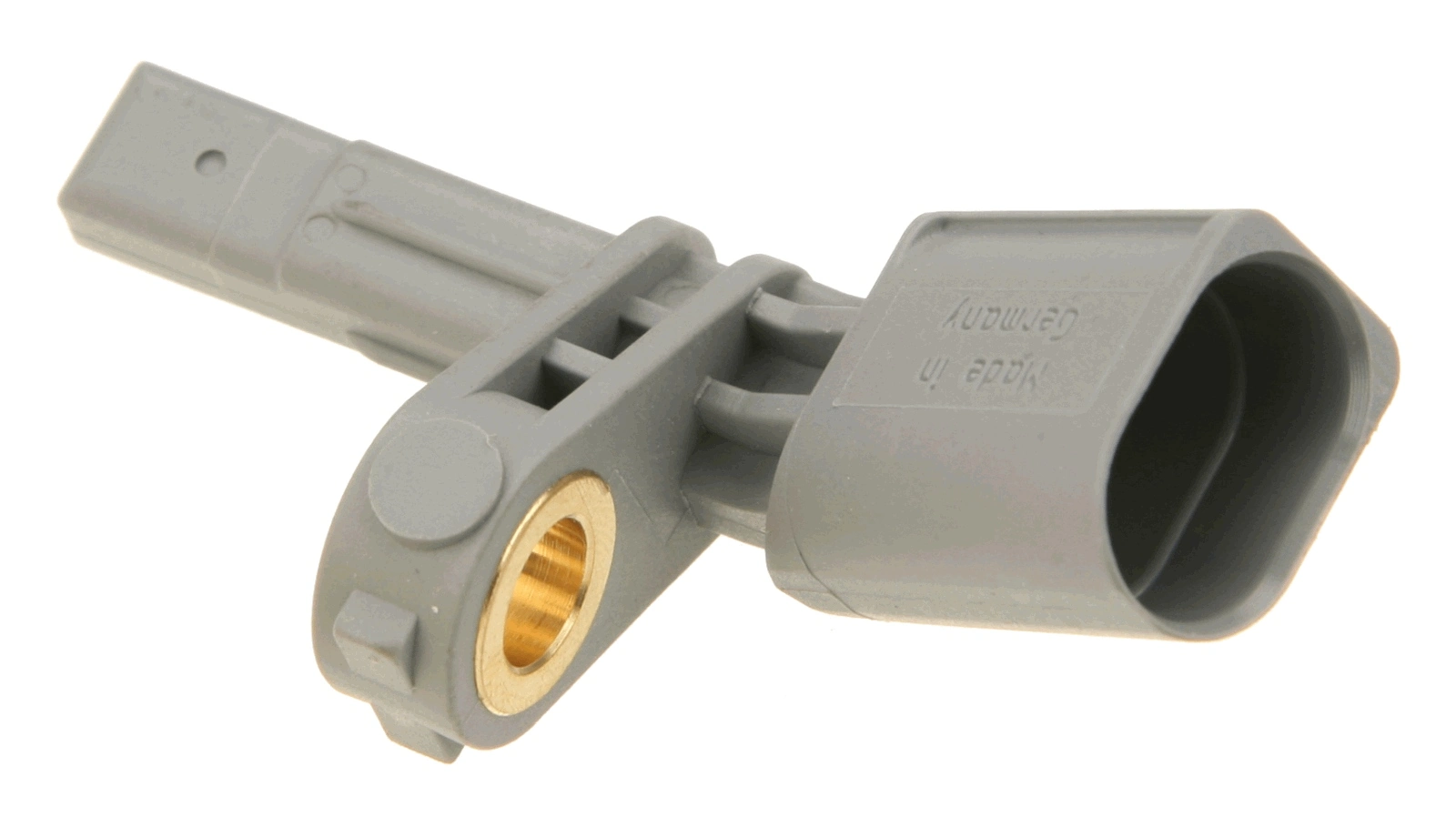 GBS1008 TRW