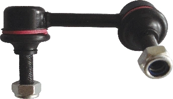 JTS7632 TRW