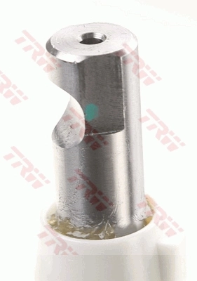 Compre 39211195 Peugeot/Citroen Cremalheira da direção