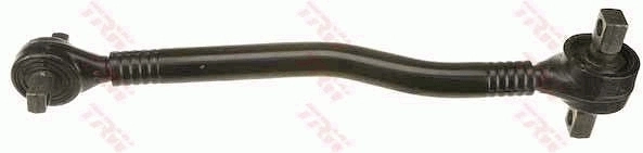 JRR0144 TRW