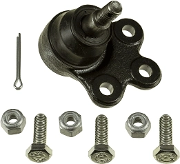 Suporte de esfera inferior Polcar CH604 preço, a partir de 13,32 USD