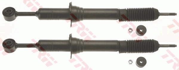 Preço da peça  Land Cruiser  SUV