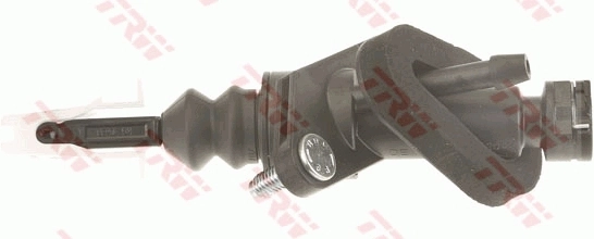 PNB569 TRW