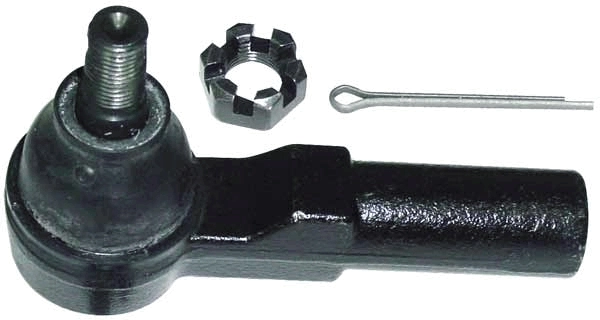 JTE572 TRW