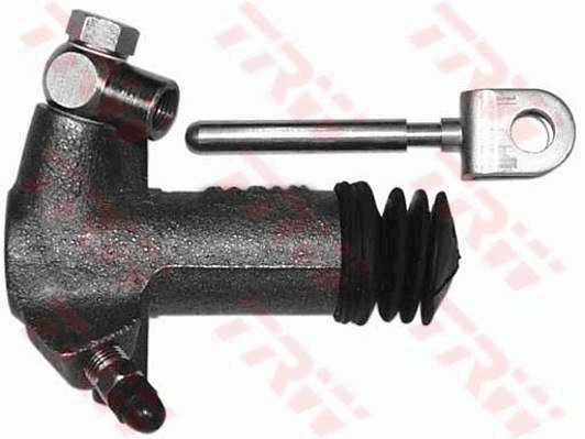 Compre Cilindro de trabalho de embraiagem Mitsubishi Lancer 4