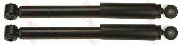 JGT274T TRW