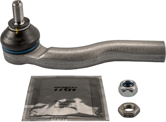 JTE1120 TRW