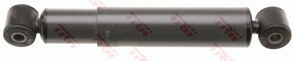 JHZ5341 TRW