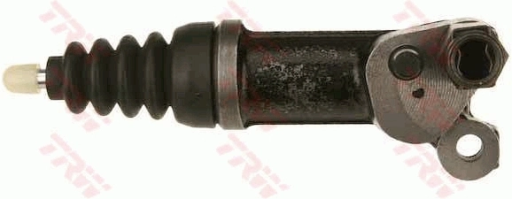 Cilindro de trabalho de embraiagem para Audi A4 B7 8EC