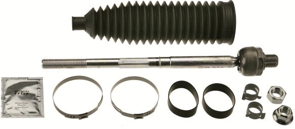  Tração de direção Opel Astra G carrinha (F35) (1998 - 2009) G