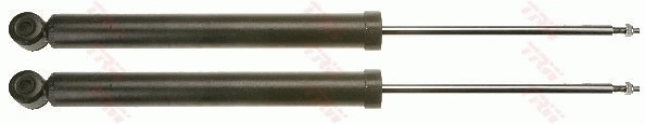 JGT603T TRW