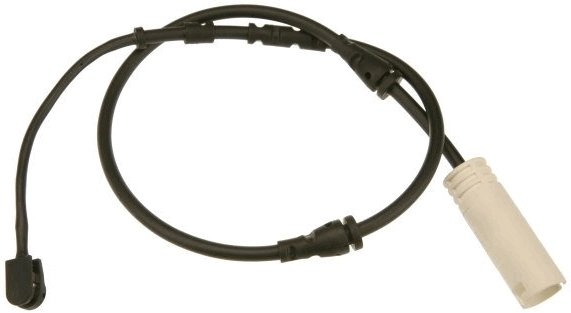 GIC268 TRW