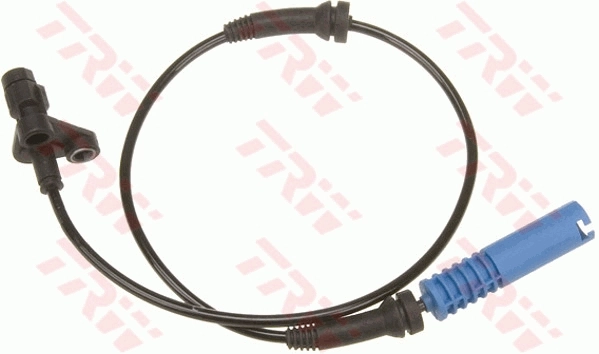 GBS1301 TRW