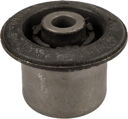 Compre Bloco silencioso dianteiro do braço oscilante inferior Audi 80 