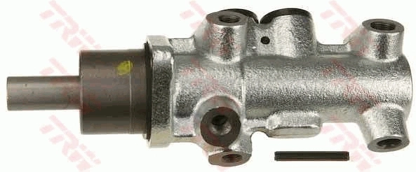 Cilindro mestre do freio para Renault Master II HD, FD