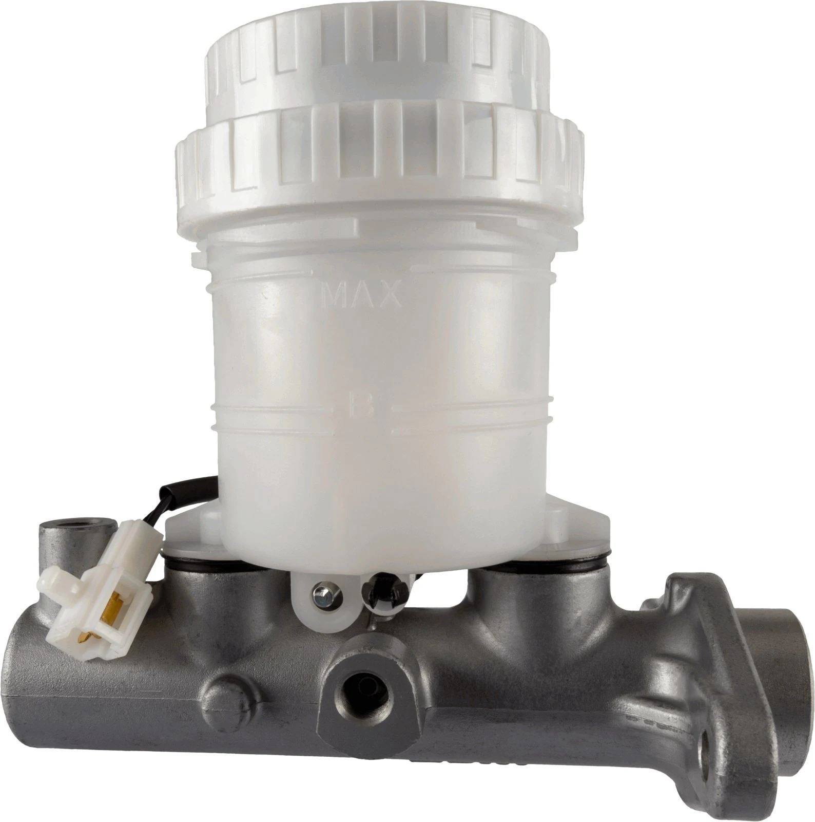 Cilindro mestre do freio Hyundai/Kia MB618717 preço, a partir de 65,83 USD