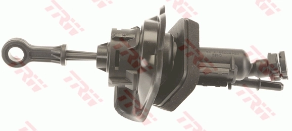 Cilindro mestre de embraiagem Land Rover Freelander II L359