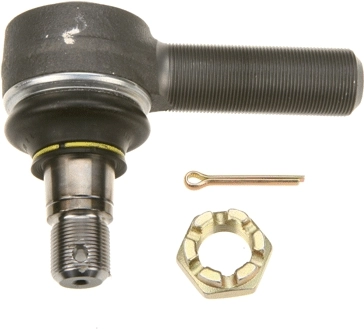 Compre 4833830 Iveco Ponta externa da barra de direção