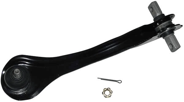 JTC704 TRW