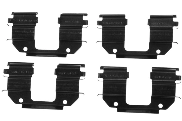 PFK455 TRW