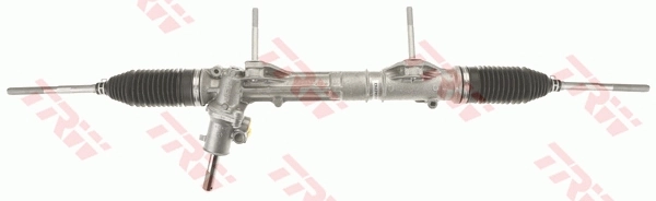 SH221022 Freccia Cremalheira da direção