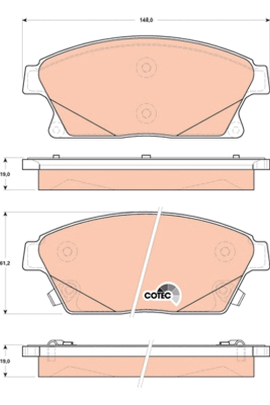  Opel Astra  carrinha comprar em Portugal