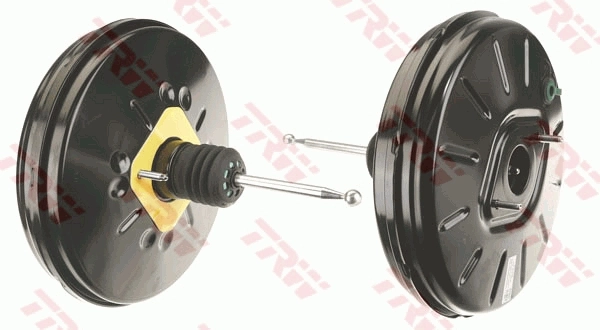 PSA239 TRW