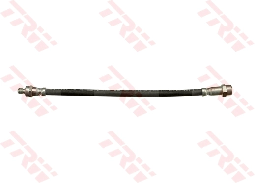 PHB117 TRW
