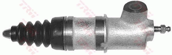 Cilindro de trabalho de embraiagem Alfa Romeo 33  907A ao melhor preço