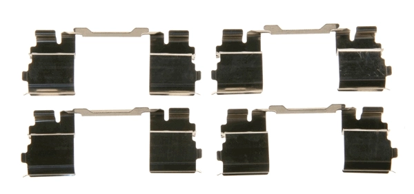  para Fiat Ducato III (250)