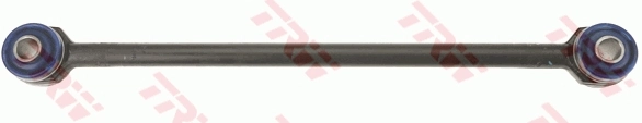 JRR0192 TRW
