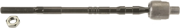 JAR1176 TRW