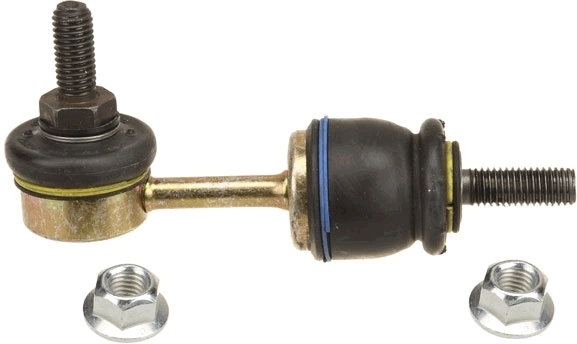 Montante de estabilizador dianteiro Smart FORTWO preço, a partir de 15,15 USD