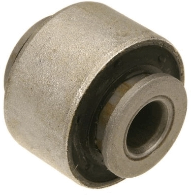 JBU646 TRW