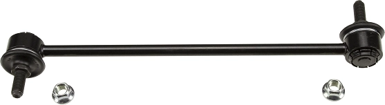 JTS1575 TRW