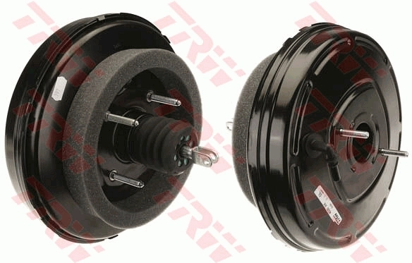 PSA272 TRW