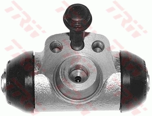 BWF295 TRW