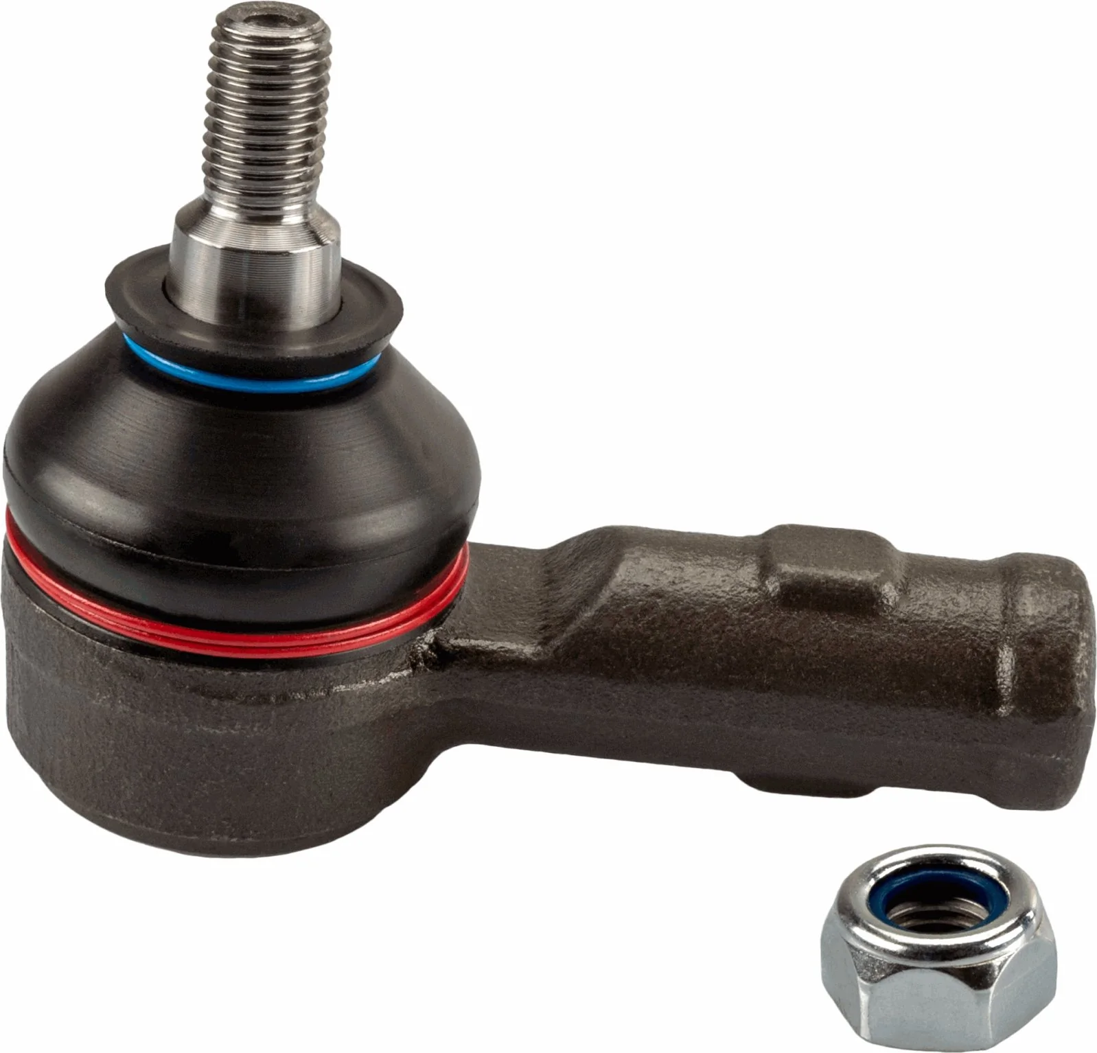 Compre Ponta externa da barra de direção Mitsubishi Eclipse 1