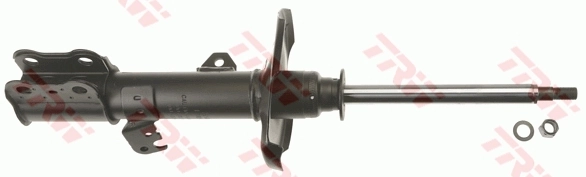 JGM7823SR TRW