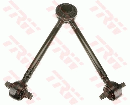 JVL0050 TRW