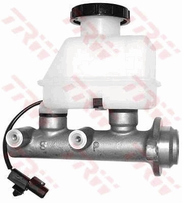 Cilindro mestre do freio para Hyundai Accent I 