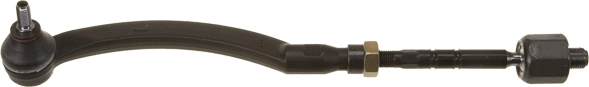 JRA564 TRW